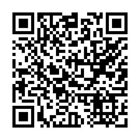 QR code for S3486O