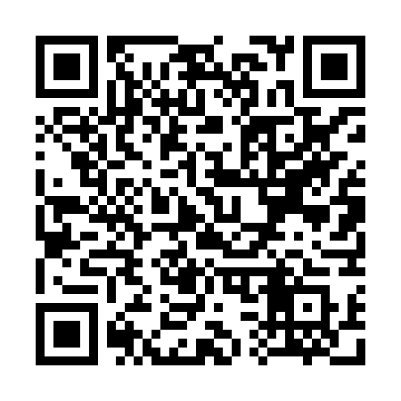 QR code for S348WS