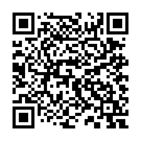 QR code for S34DAU