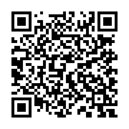 QR code for S34LHN