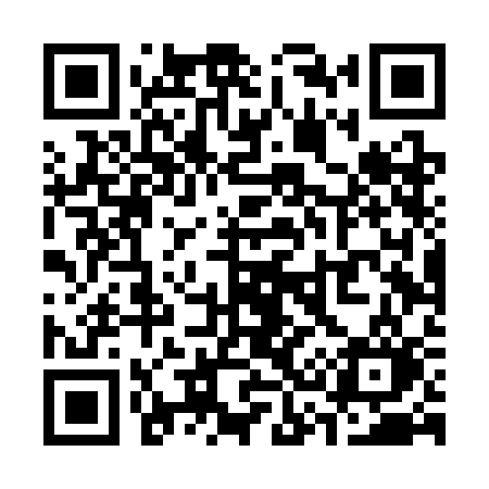 QR code for S34SCO