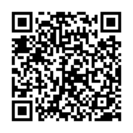 QR code for S34WVQ