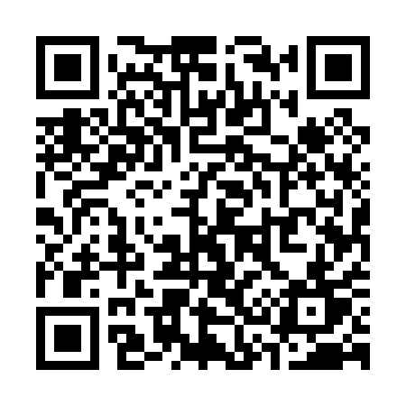 QR code for S3501T