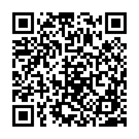 QR code for S3506N