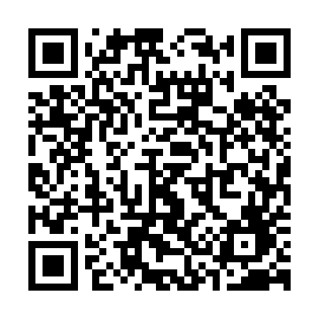 QR code for S350EF