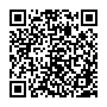 QR code for S3514G