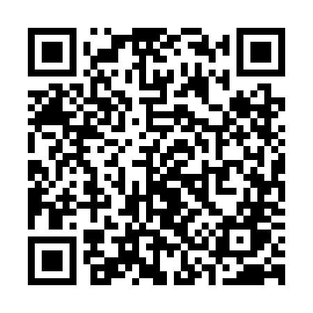 QR code for S353NW