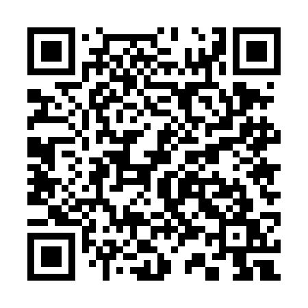 QR code for S354CW