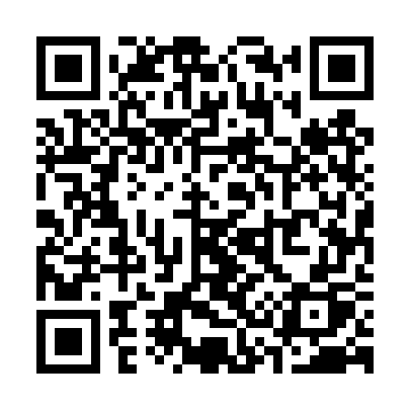 QR code for S354WP