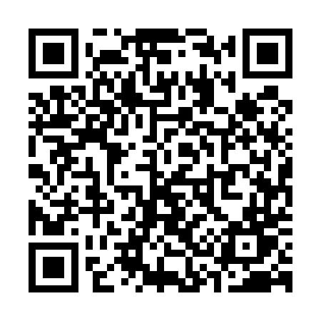 QR code for S3554T