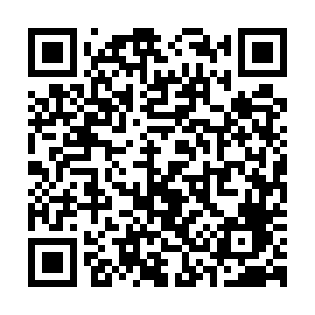 QR code for S355TF