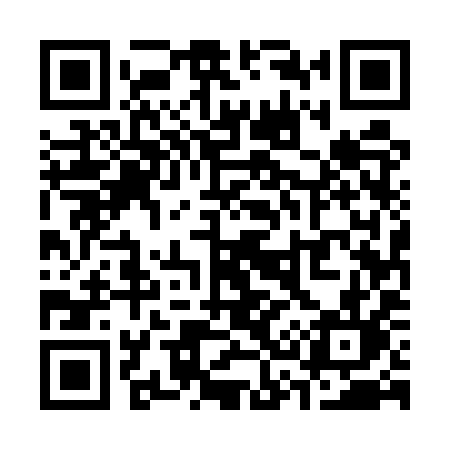 QR code for S355YL