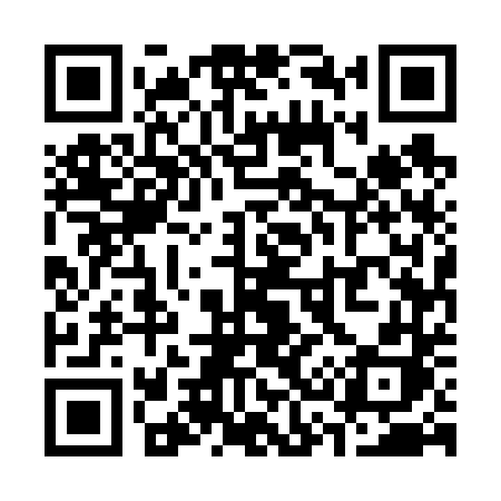 QR code for S3564H