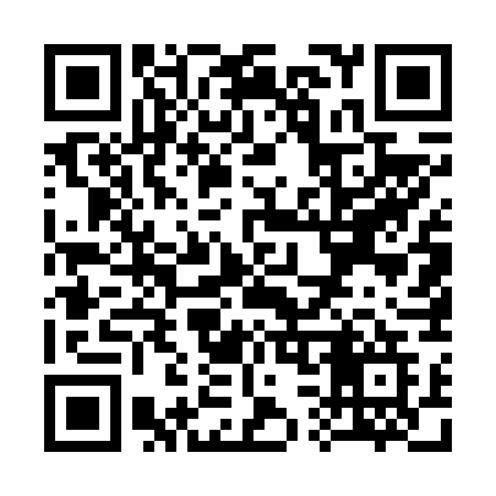 QR code for S3567G