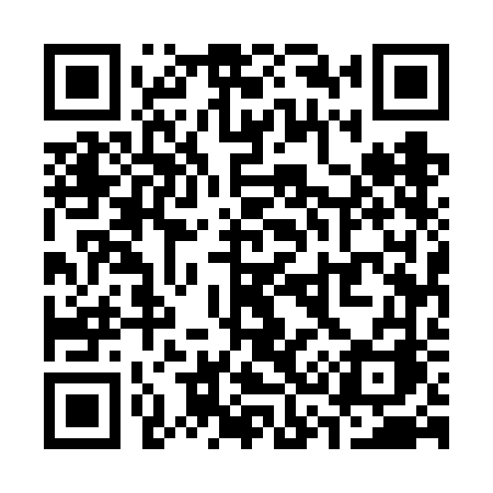 QR code for S356FA