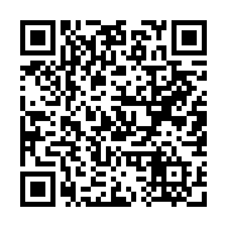 QR code for S356GD