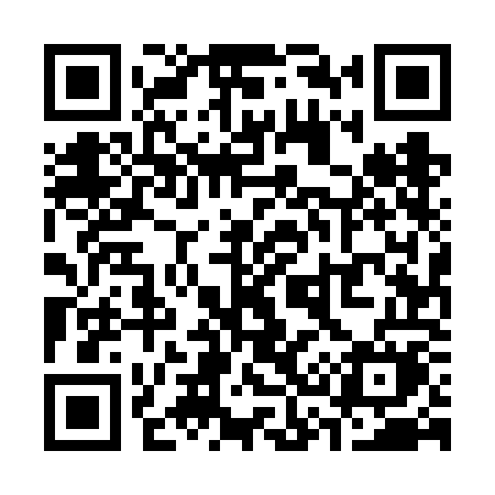 QR code for S356OM