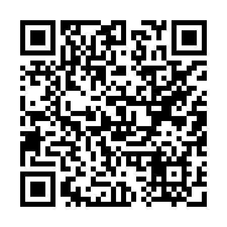 QR code for S358PN