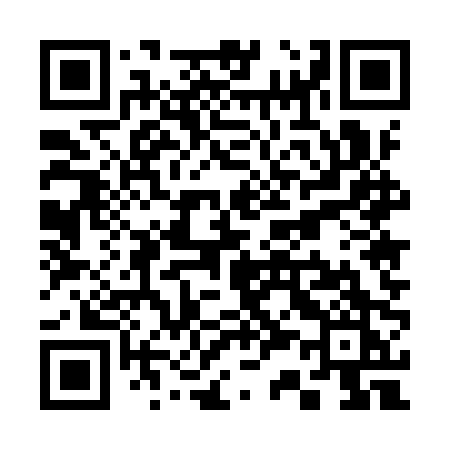 QR code for S359PK