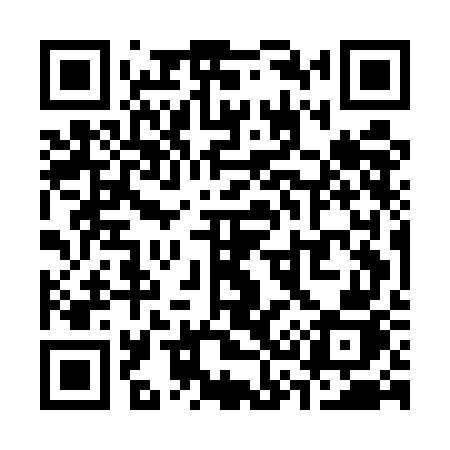 QR code for S35EGJ