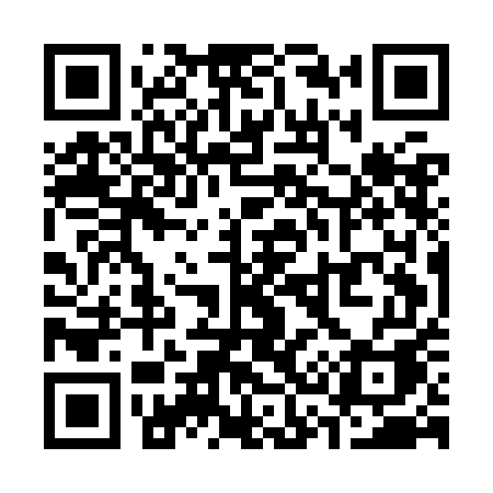 QR code for S35KEA
