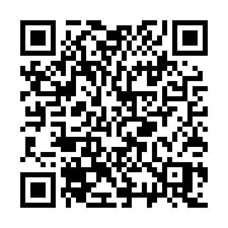 QR code for S35LPP