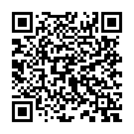 QR code for S35MWH