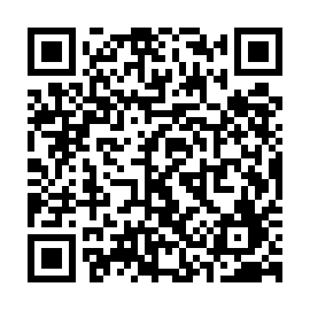 QR code for S35UAF