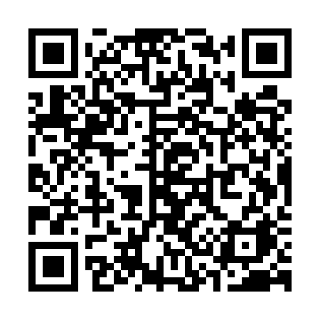 QR code for S35URA