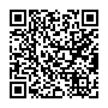QR code for S35ZHY