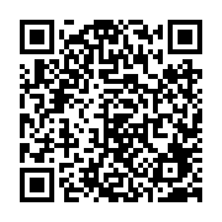 QR code for S362PF