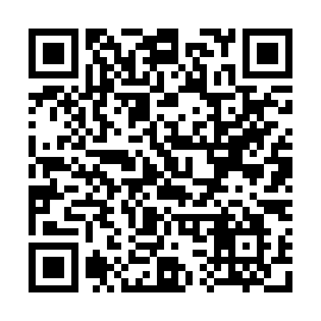 QR code for S362YO