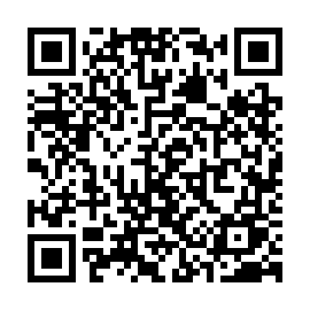 QR code for S363FU