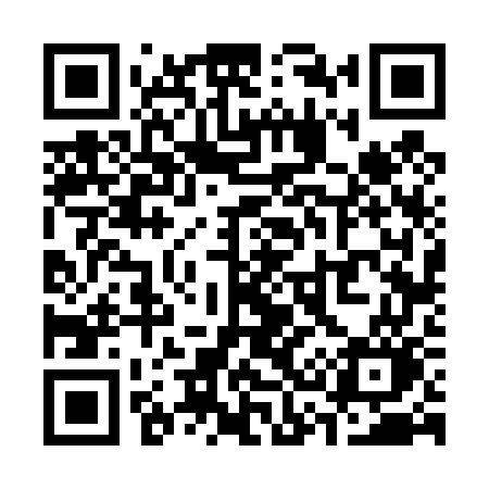 QR code for S3647O