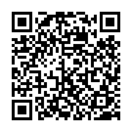 QR code for S364CR