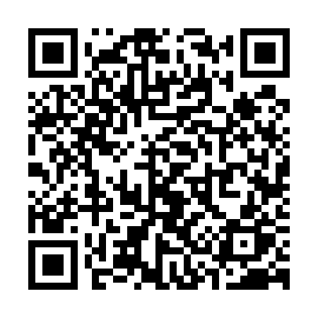 QR code for S3652P
