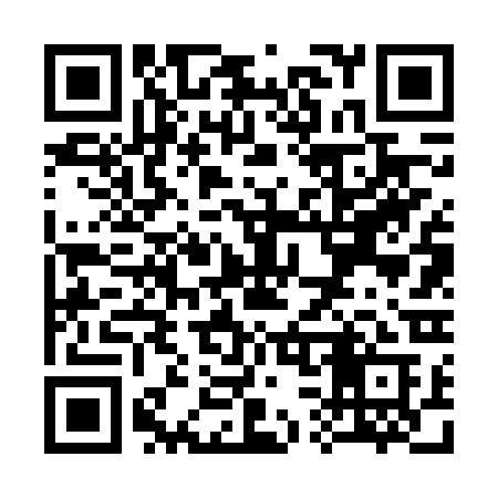 QR code for S366RA