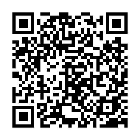 QR code for S367EA