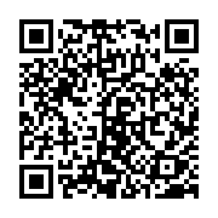 QR code for S368QX