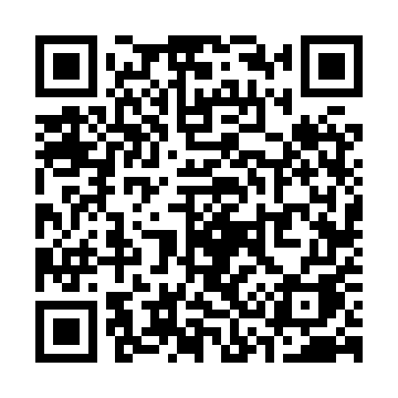 QR code for S368UA