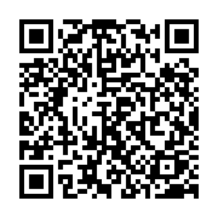 QR code for S36QGP