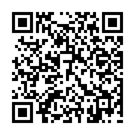 QR code for S36RUY