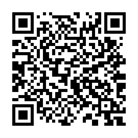 QR code for S36VYA
