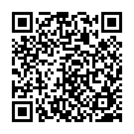 QR code for S3701B
