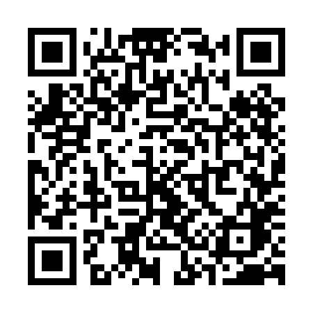 QR code for S370HC