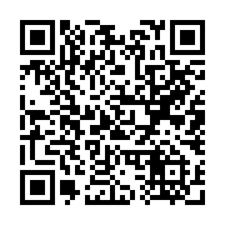 QR code for S372MI