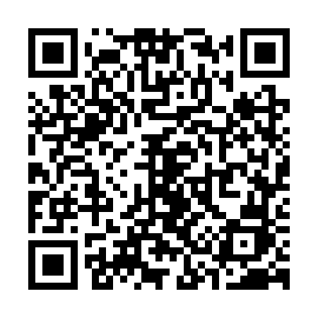 QR code for S373VJ