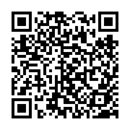 QR code for S376EJ