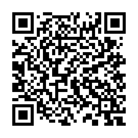 QR code for S376FY