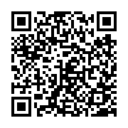 QR code for S376PR